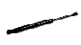 30852059 Trunk Lid Lift Support